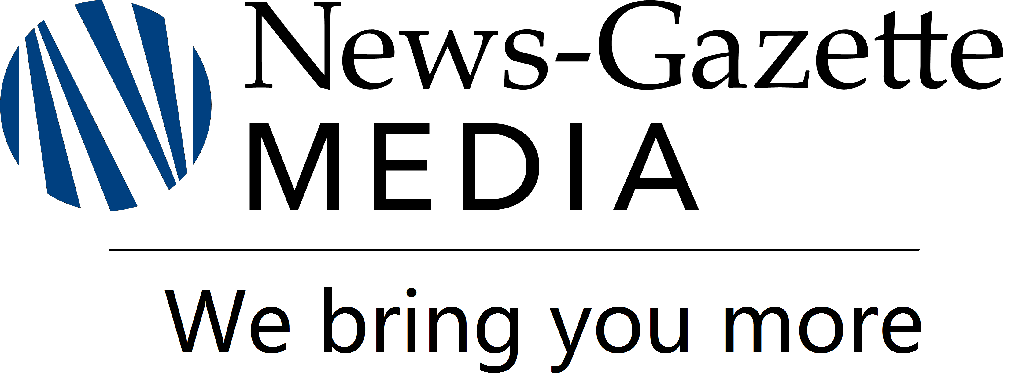 News-Gazette Media Logo
